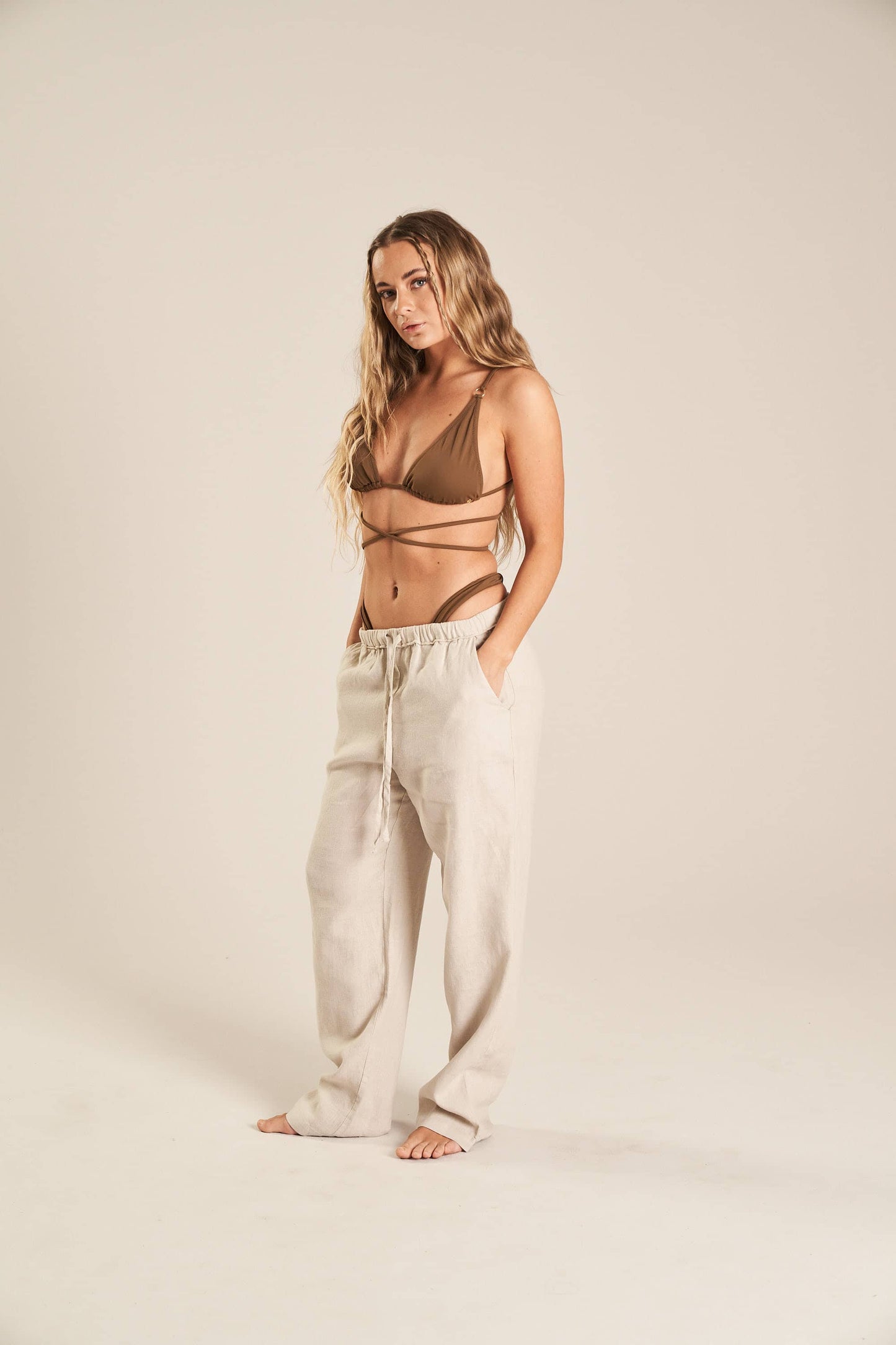Juni pants