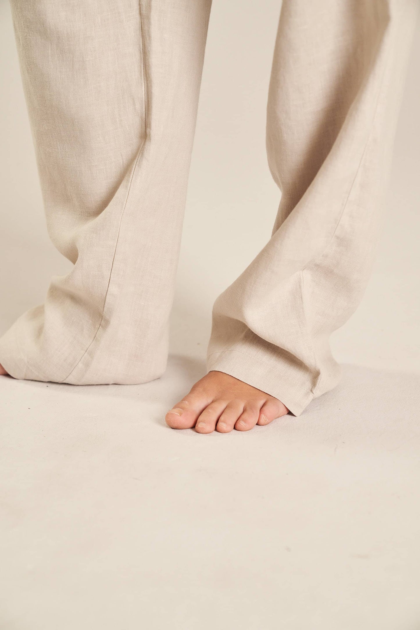 Juni pants