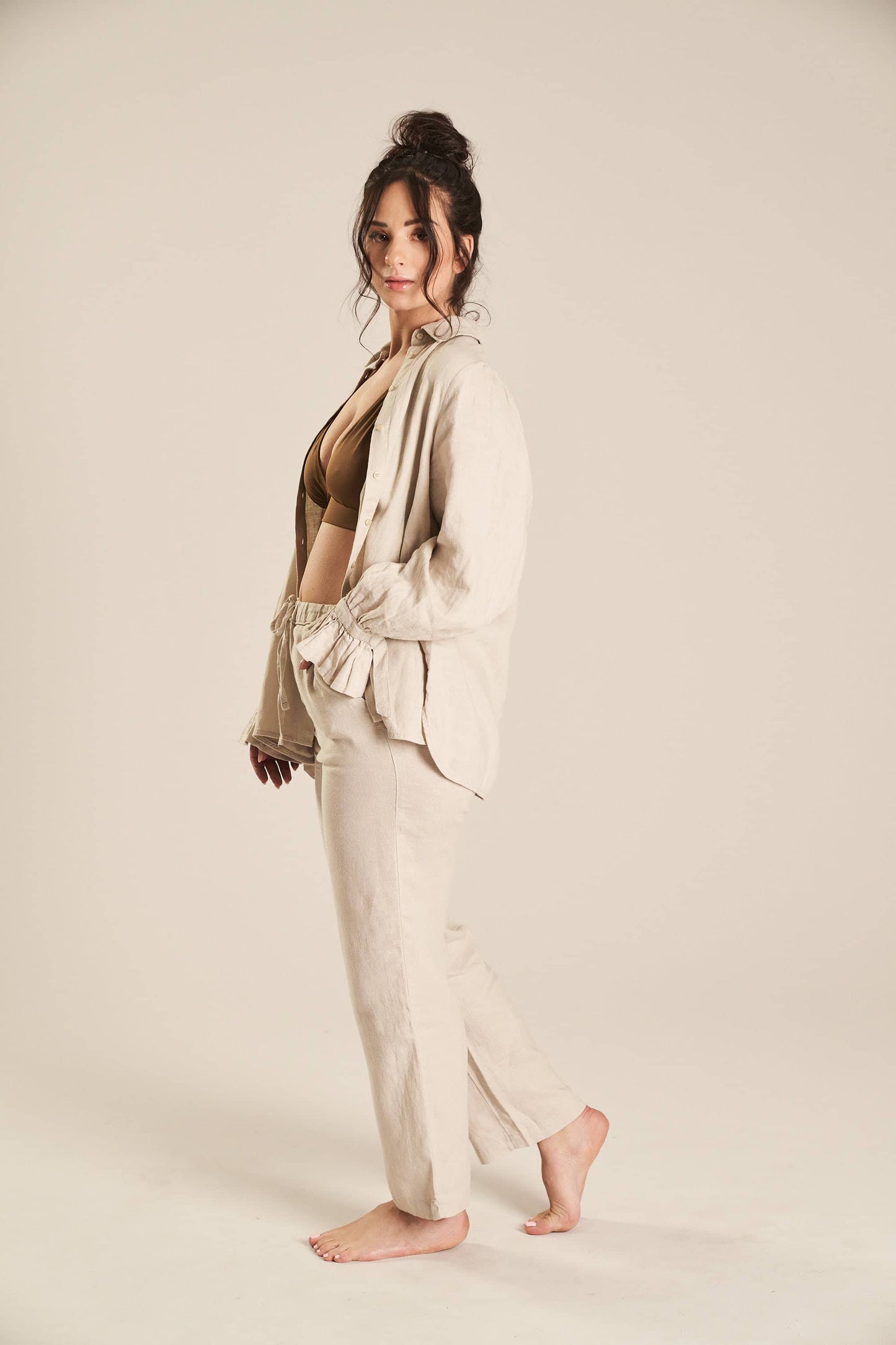 Juni pants