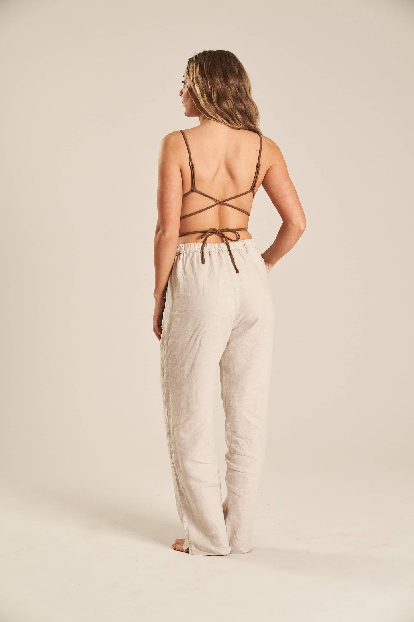 Juni pants