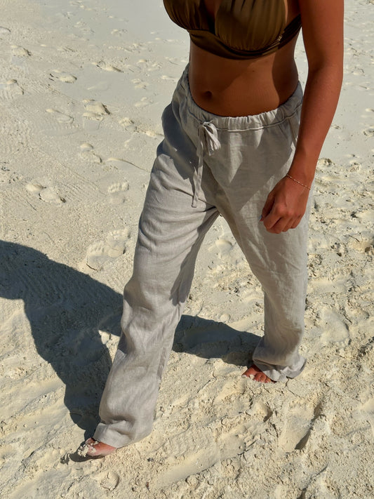 Juni pants