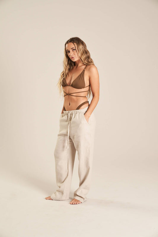 Juni pants